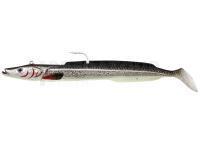 Leurre mer Westin Sandy Andy Jig 22cm 122g - RoboCod