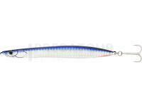 Leurre Westin Sandy Fixed SBass 10cm 14g - Blue Diamond Scales