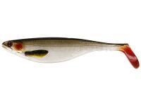 Leurre Souple Westin ShadTeez High 12cm | Lively Roach