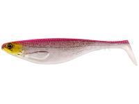 Leurre Souple Westin ShadTeez High 19cm | Pink Headlight