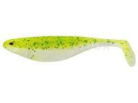 Leurre Westin ShadTeez High Bulk 12cm 15g - Sparkling Chartreuse