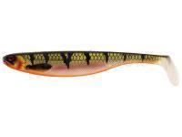 Leurre Westin ShadTeez Slim 12cm 10g - Bling Perch