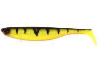 Leurre Westin ShadTeez Slim 12cm 10g - Fire Perch