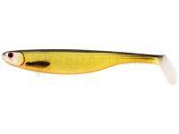 Leurre Westin ShadTeez Slim 12cm 10g - Official Roach