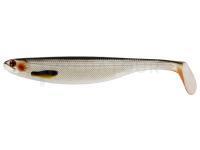 Leurre Westin ShadTeez Slim Bulk 12cm 10g - Lively Roach