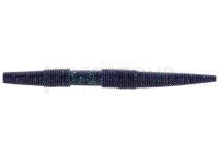Leurre Westin Stick Worm 12.5cm 10g - Junebug
