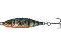 Leurre Westin Stickleback 6.5cm 10g - Copper Stickle