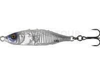 Leurre Westin Stickleback 6.5cm 10g - Pearlescent Stickle