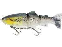 Leurre Westin Tommy the Trout Inline 20cm 100g - Headlight Deluxe Trout