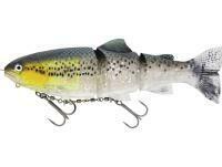 Leurre Westin Tommy the Trout Inline 25cm 195g - Headlight Deluxe Trout