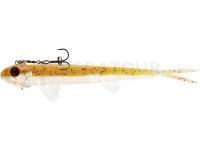 Leurre Westin TwinTeez Pelagic V-Tail R'N'R 21cm - Light Baitfish