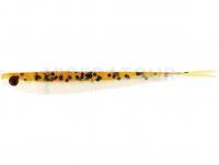 Leurre Westin TwinTeez V2 V-Tail 6.5cm 1g - Baitfish