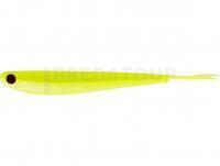 Leurre Westin TwinTeez V2 V-Tail 6.5cm 1g - Slime Curd