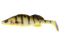 Leurre Westin ZanderTeez Shadtail 12cm 21g - Volga Zander