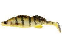 Leurre Souple Westin ZanderTeez Shadtail Bulk 17cm 56g - Volga Zander