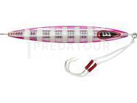 Leurre Williamson Gomoku Kensaki 6" 15.2cm 170g - CF