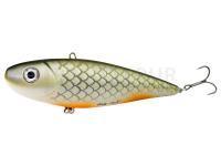 Jerkbait Wob-Art Kleń Vibro (Chevaine) 15cm 80g S - 63