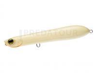 Leurre Yo-zuri 3D Inshore Pencil Popper 135mm 30g - R1433-BN