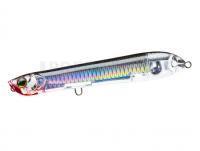 Leurre Yo-zuri 3D Inshore Pencil Popper 135mm 30g - R1433-C4