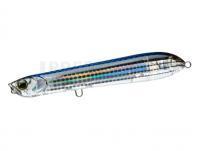 Leurre Yo-zuri 3D Inshore Pencil Popper 135mm 30g - R1433-HMT