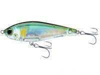 Leurre Yo-zuri 3D Inshore TwitchBait 130mm 48g - R1349-HHAY Ayu