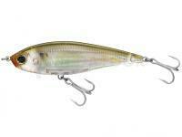 Leurre Yo-zuri 3D Inshore TwitchBait 130mm 48g - R1349-RPCH Real Pilchard