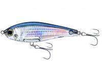 Leurre Yo-zuri 3D Inshore TwitchBait 90mm 17g - R1208-HMT Mullet