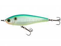 Leurre Yo-zuri 3DB Twitchbait 110mm 29g - R1448-CSH CITRUS SHAD