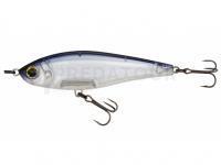 Leurre Yo-zuri 3DB Twitchbait 110mm 29g - R1448-GHPB GHOST PRO BLUE