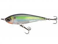 Leurre Yo-zuri 3DB Twitchbait 110mm 29g - R1448-PSSH PRISM SEXY SHAD