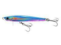 Leurre Yo-zuri Hydro Monster Shot 110mm 50g - R1451-HBP Blue Pink