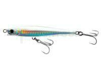 Leurre Yo-zuri Hydro Monster Shot 14cm 100g - R1480-HDW Double White