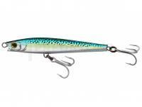 Leurre Yo-zuri Hydro Monster Shot 95mm 40g - R1450-HGM Green Mackerel