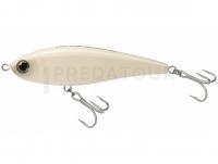 Leurre Yo-Zuri Hydro Twitchbait S 150mm 2-5/8oz - R1432 Bone