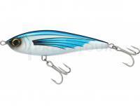 Leurre Yo-Zuri Hydro Twitchbait S 150mm 2-5/8oz - R1432 FF Flying Fish