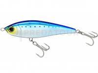 Leurre Yo-Zuri Hydro Twitchbait S 150mm 2-5/8oz - R1432 HIW Sardine