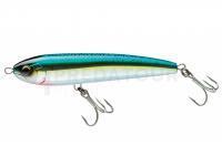 Leurre mer Yo-zuri MAG Dive 140mm 50g - R1445-HGM Green Mackerel