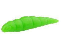 Leurre Yochu Cheese Trout Series 1.7 inch | 43mm - 105 Apple Green