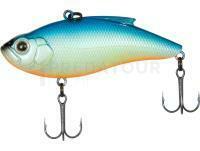 Leurre ZipBaits Calibra 75 mm 16.5g S - 327