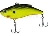 Leurre ZipBaits Calibra 75 mm 16.5g S - 876