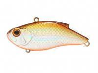 Leurre ZipBaits Calibra Fine 50 mm 7g S - 223