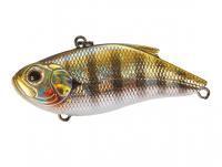 Leurre ZipBaits Calibra Fine 50 mm 7g S - 509