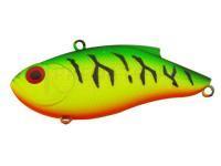 Leurre ZipBaits Calibra Fine 50 mm 7g S - 995