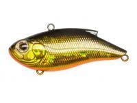 Leurre ZipBaits Calibra Jr. 60 mm 10g S - 050