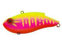 Leurre ZipBaits Calibra Jr. 60 mm 10g S - AGZ013