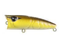 Leurre ZipBaits ZBL Popper Tiny 48F | 48 mm 3.7 g - 311R