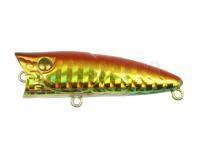 Leurre ZipBaits ZBL Popper Tiny 48F | 48 mm 3.7 g - 422