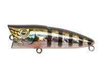 Leurre ZipBaits ZBL Popper Tiny 48F | 48 mm 3.7 g - 509R