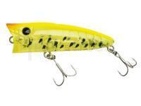 Leurre ZipBaits ZBL Popper Tiny 48F | 48 mm 3.7 g - 578