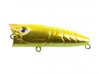 Leurre ZipBaits ZBL Popper Tiny 48F | 48 mm 3.7 g - 713R